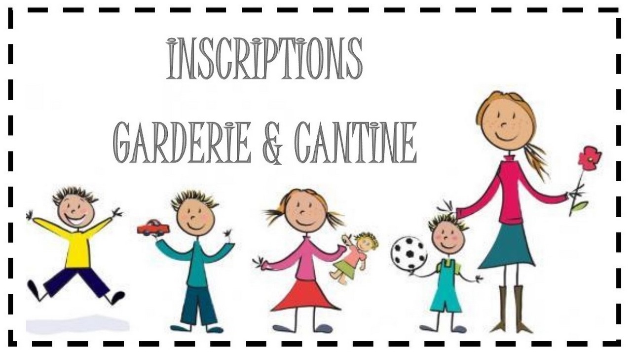 logo-inscription-garderie-et-cantine-2