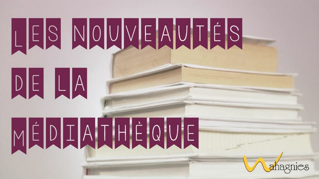 nouveautes-de-la-mediatheque