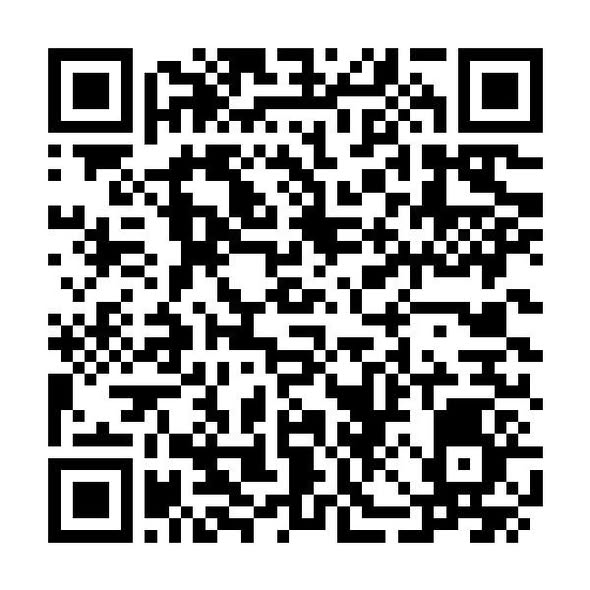 546527792_783234534573293_8277986826814643677_n