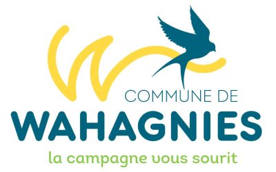 Commune de Wahagnies