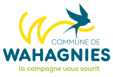 Commune de Wahagnies