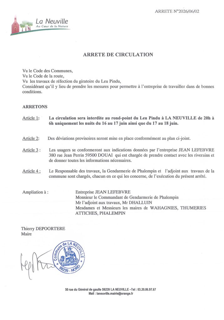 Arrete 2026.06.02_Page_1